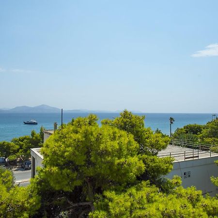 Starapartment Athens-Varkiza Top 1 Exterior photo