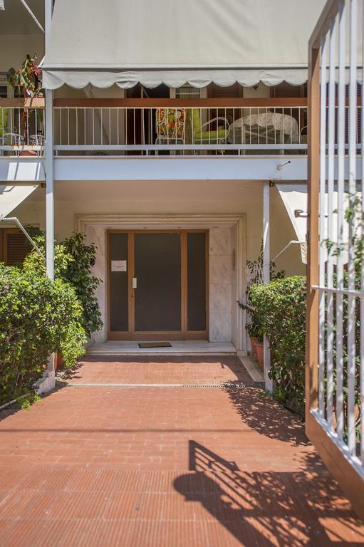 Starapartment Athens-Varkiza Top 1 Exterior photo