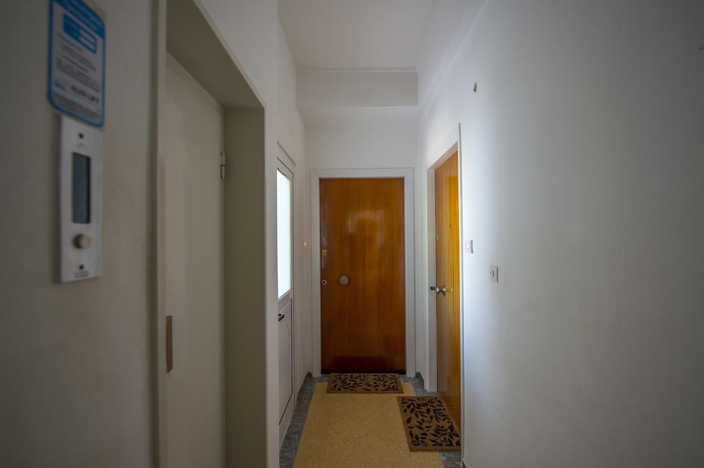 Starapartment Athens-Varkiza Top 1 Exterior photo